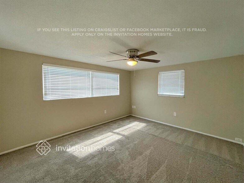 Building Photo - 4850 Samara Dr
