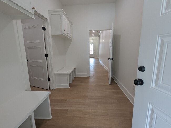 Building Photo - New Construction Home in Pleasant Grove