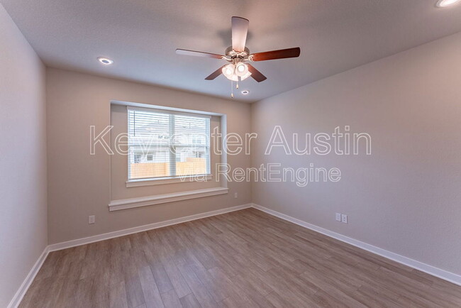 Building Photo - 2246 Rocoso Trl