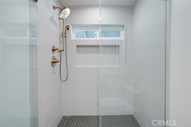 Building Photo - 22450 Maycotte Rd