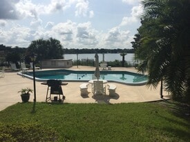 Building Photo - 2885 S Osceola Ave