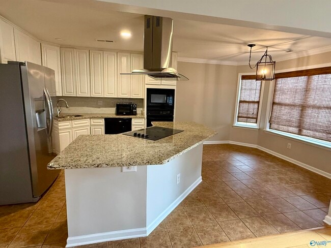 Building Photo - 122 Wyeth Dr