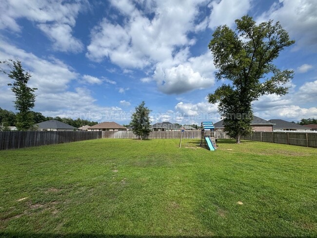 Building Photo - 5641 Micanopy Dr