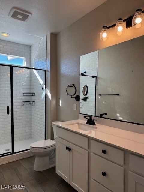 Building Photo - 534 Celebratory Pl