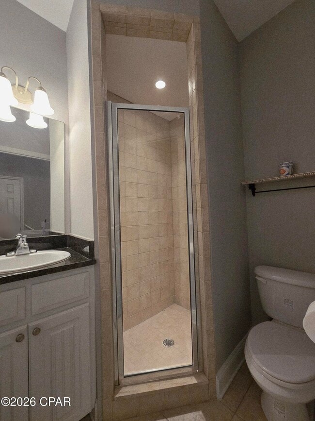 Building Photo - 1120 15th St