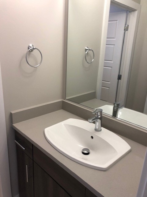 Building Photo - 438 N Stone Mountain Dr
