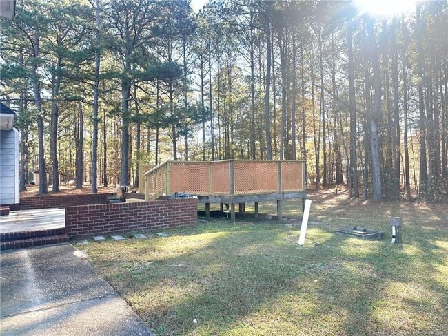 Building Photo - 260 Lick Creek Dr