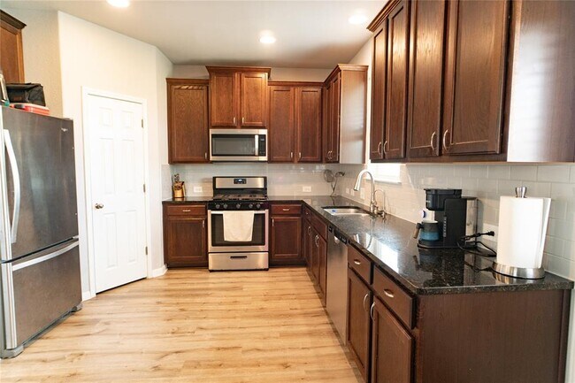Building Photo - 160 Shearwater Ln