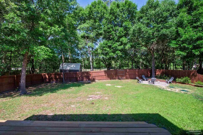 Building Photo - 3083-3085 5 Forks Rd