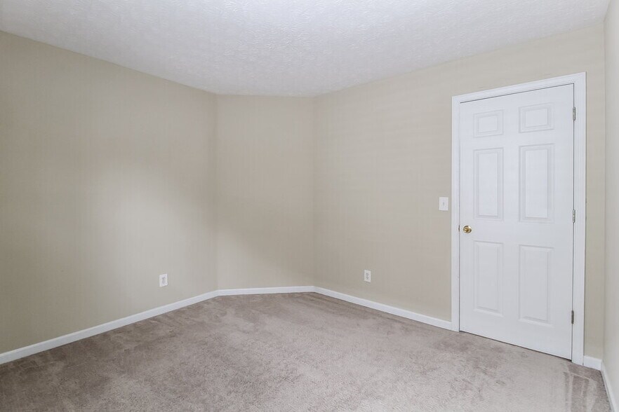 Building Photo - 3998 Oak Glenn Dr