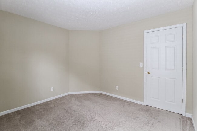 Building Photo - 3998 Oak Glenn Dr