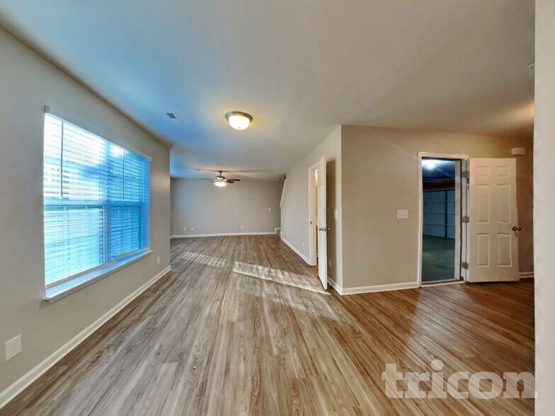 Building Photo - 4708 Byers Ridge Dr