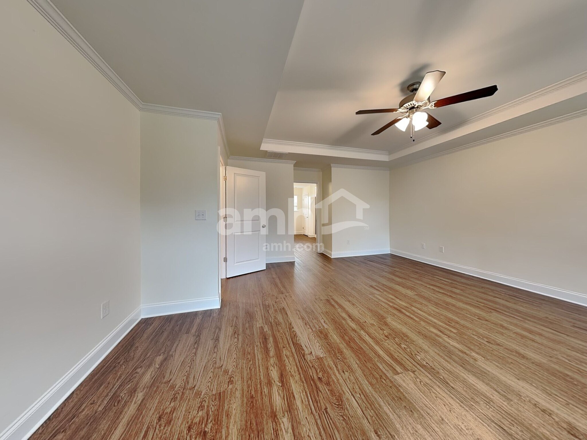 Building Photo - 14121 Singing Creek Ln