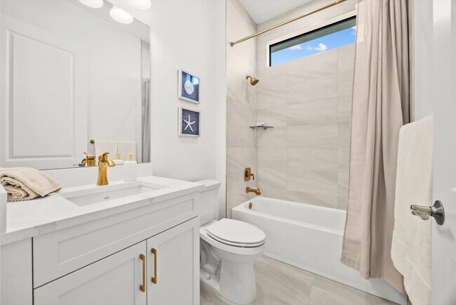 Building Photo - 12882 SW Taranto Wy