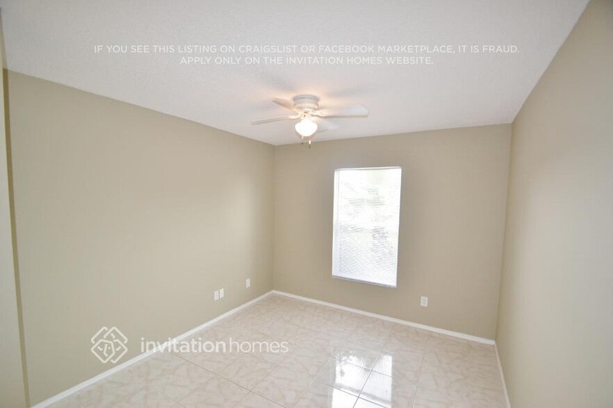 Building Photo - 103 Lake Catherine Cir
