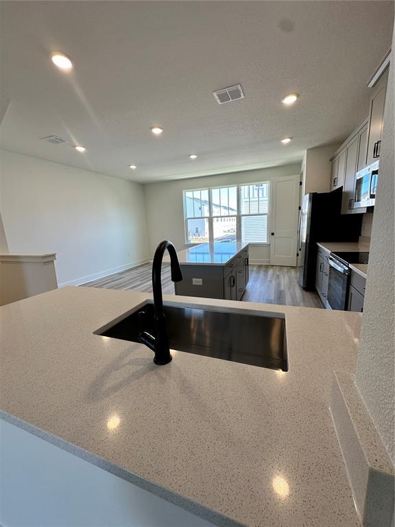 Building Photo - 5783 Citrus Pk Dr