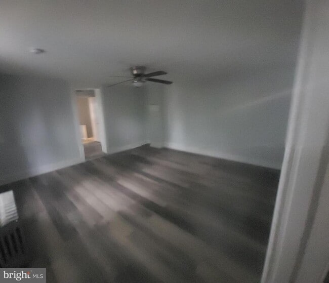 Building Photo - 229 N 9th St