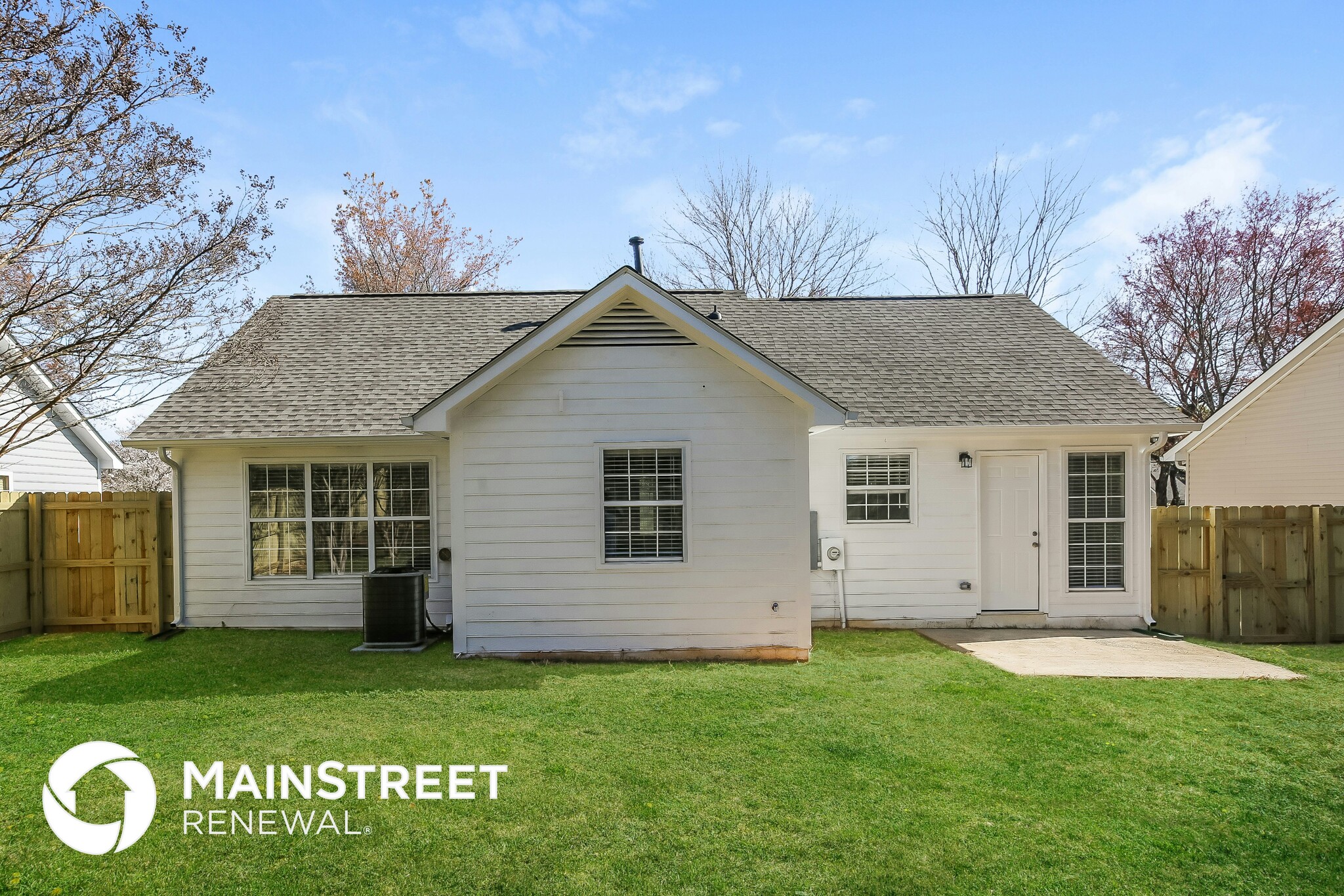 Building Photo - 207 Lauren Dr