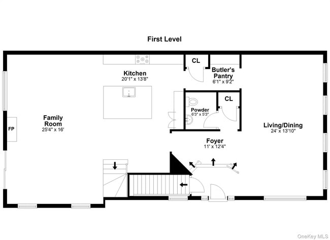 Building Photo - 19 Dennis Ln