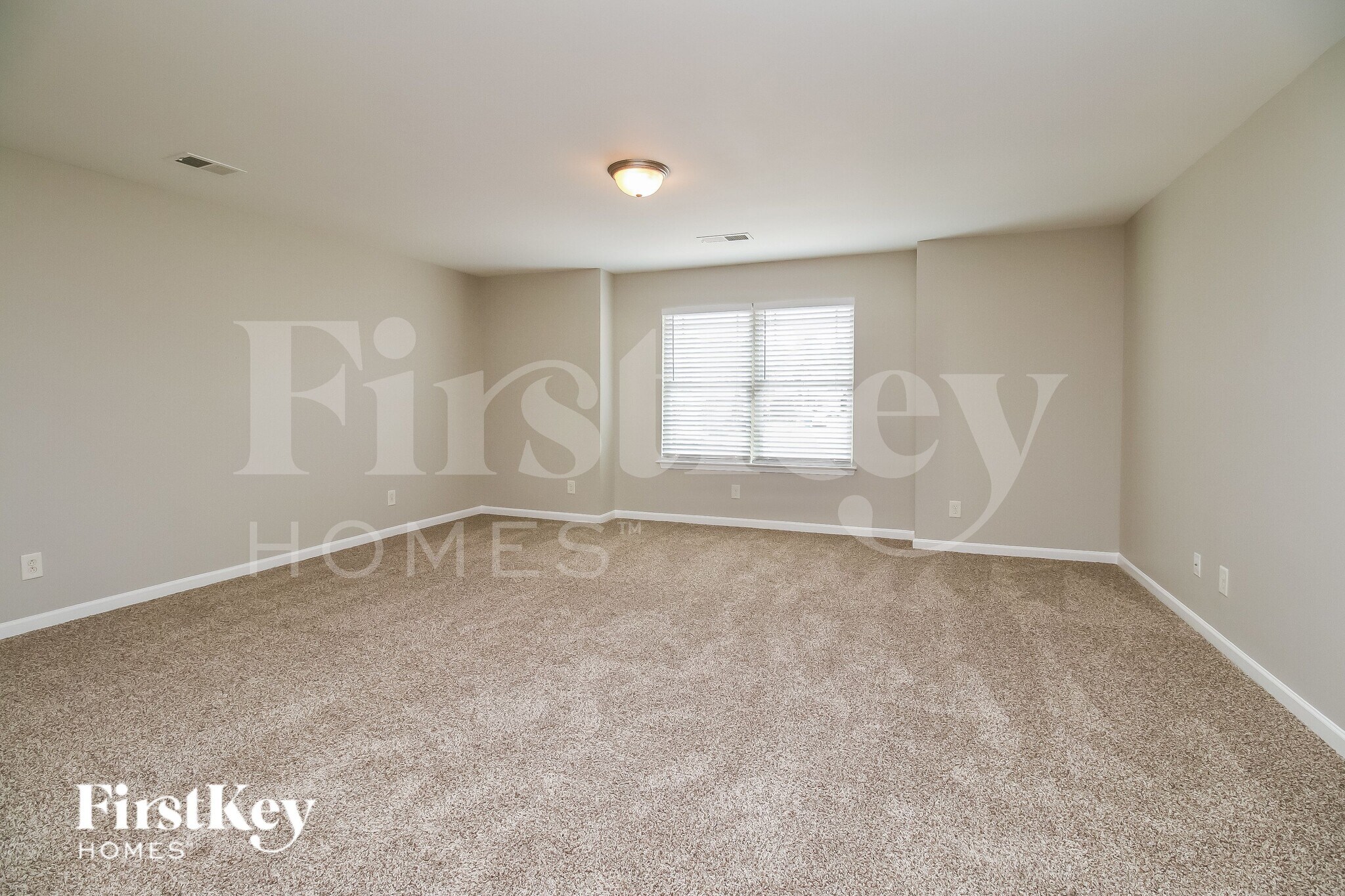 Building Photo - 428 Rankin Cir