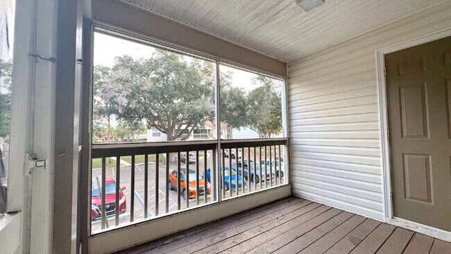 Building Photo - 1600 Big Tree Rd