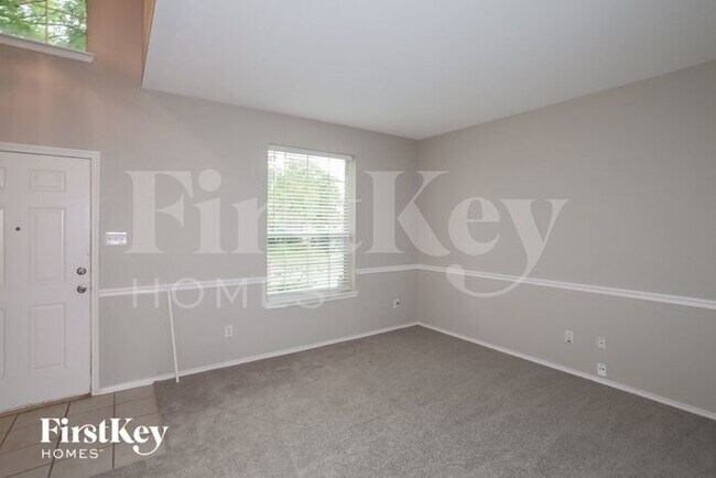 Building Photo - 1416 Missionary Ridge Trail