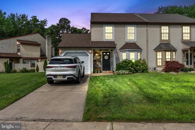 Primary Photo - 45 Fulmar Dr