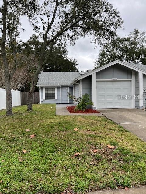 Building Photo - 411 Poplar Ct