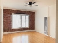 Building Photo - 1976 Hillhurst Ave