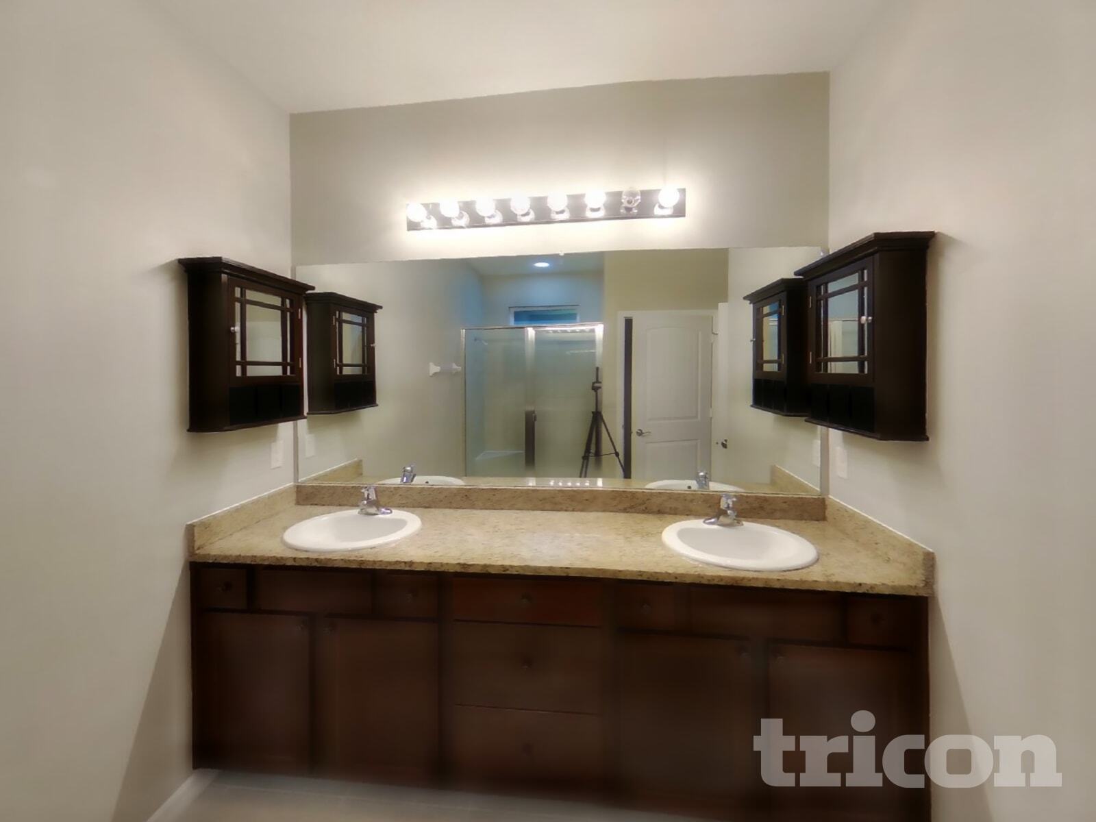 Building Photo - 13513 Paddington Wy