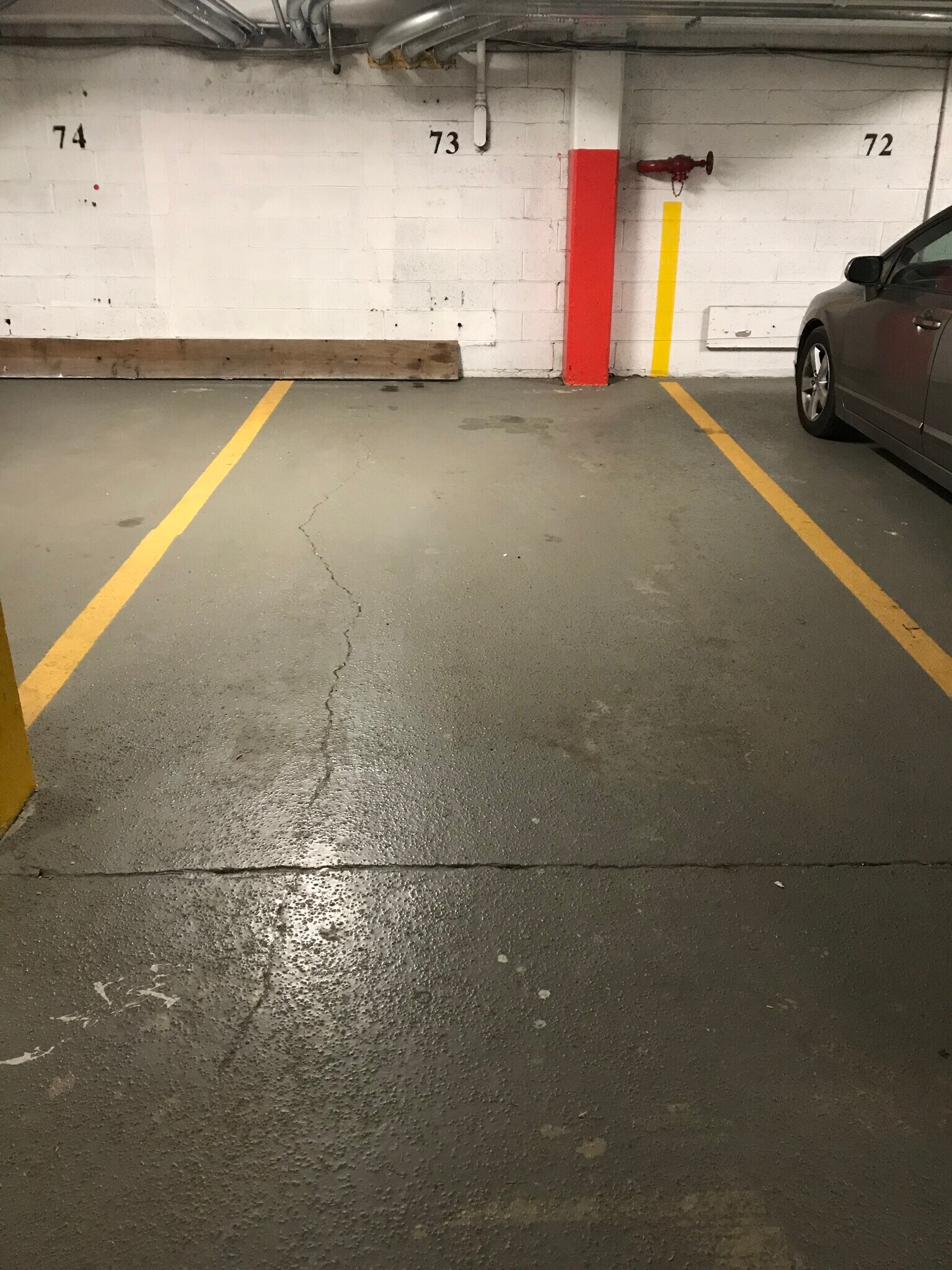 Building Photo - 10500 Rockville Pike