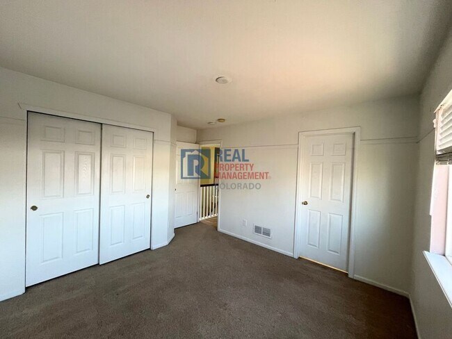 Building Photo - 9835 Nucla St