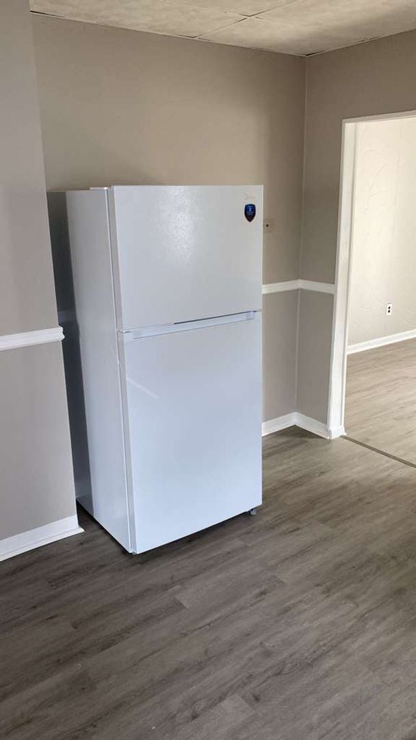 Building Photo - 302-304 13th Avenue, Scranton, Pennsylvania