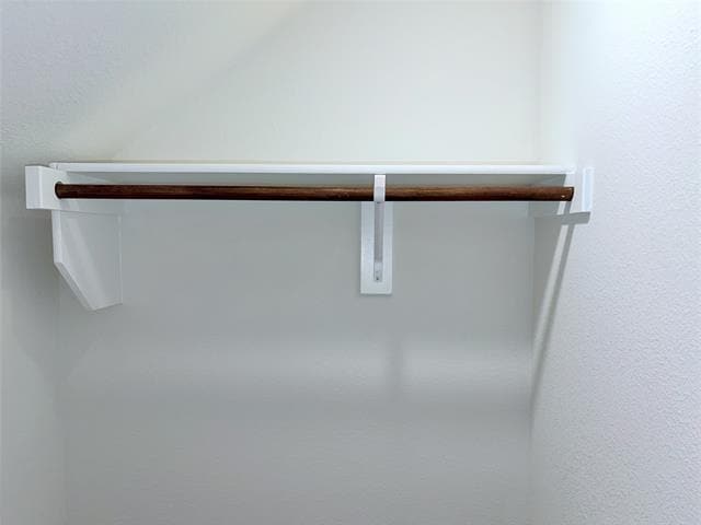 Building Photo - 3410 Tomahawk