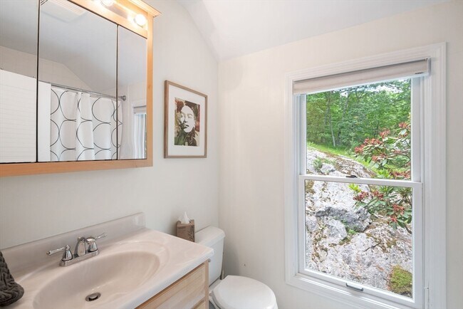 Building Photo - 29 Wainwright Rd