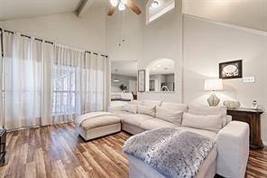 Building Photo - 8801 Clearlake Dr