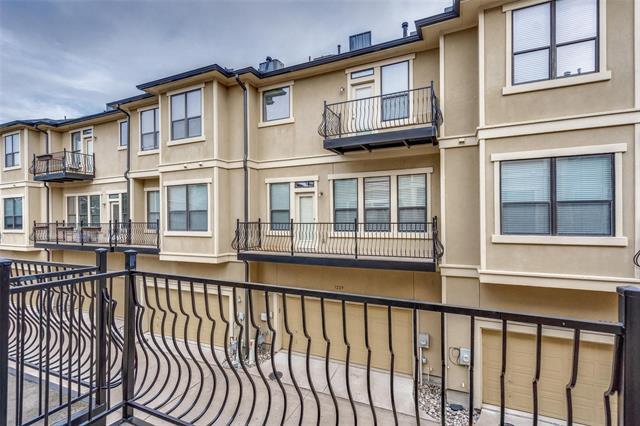 Building Photo - 7224 Scotland Ct