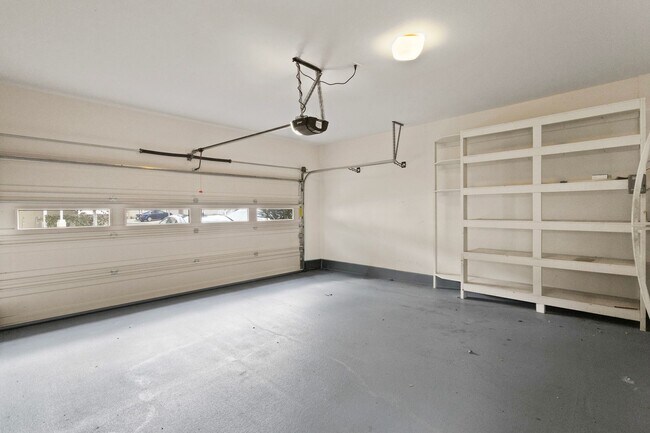 Building Photo - Bright & Spacious 3-Bed, 2-Bath Condo in Ko Olina Hillside Villas with Golf Course Views & Resort...