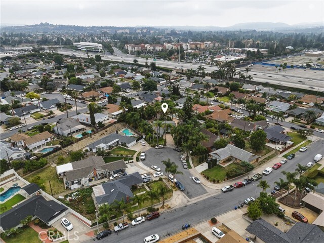 Building Photo - 24092 Gemwood Dr