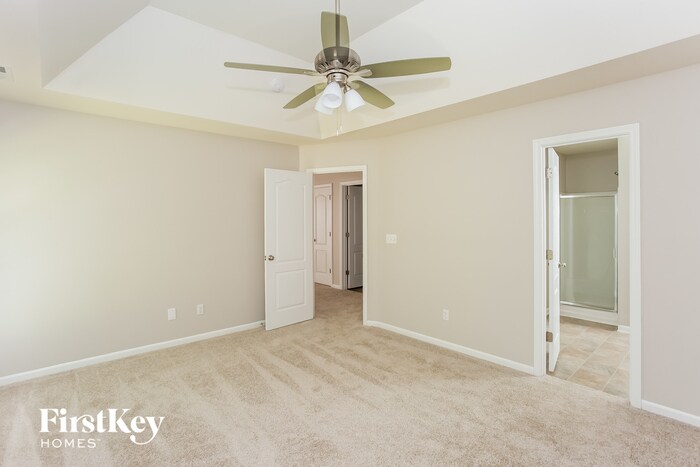 Building Photo - 143 Ashmont Dr