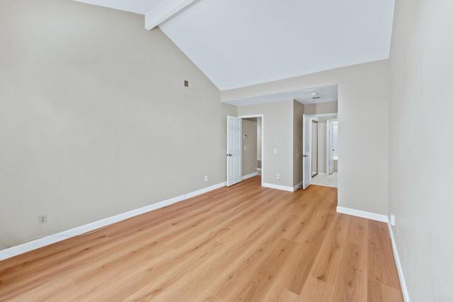 Building Photo - 1680 Hill Top Ln