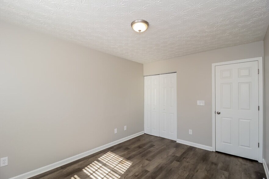 Building Photo - 134 Silver Fox Trail