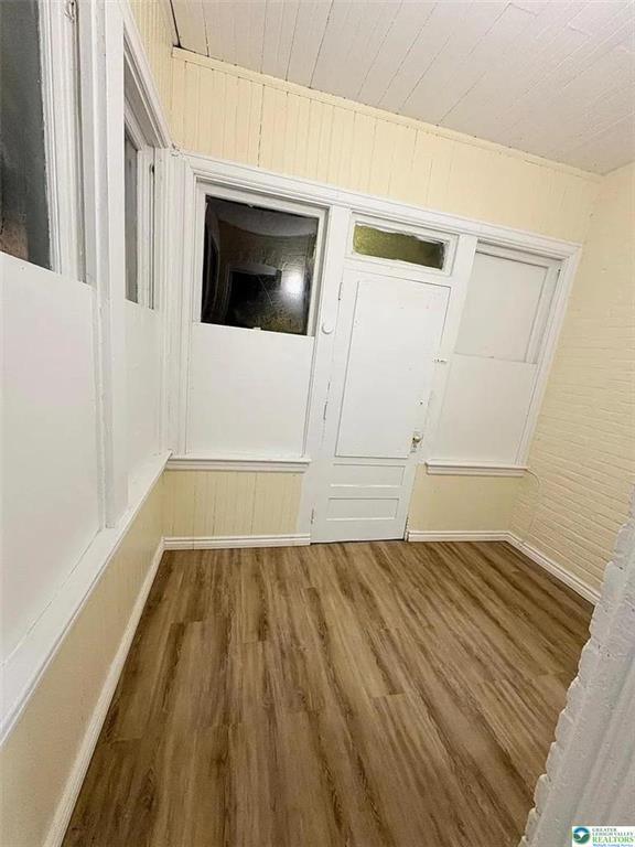 Building Photo - 1438 W Turner St