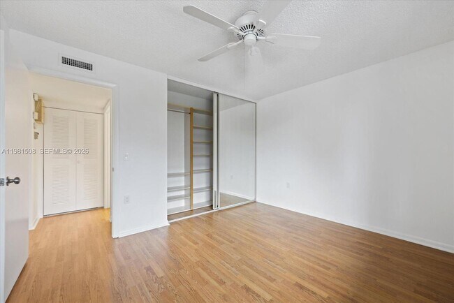 Building Photo - 2761 Village Blvd