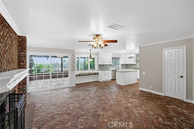 Building Photo - 28836 Sierra Peak Ln
