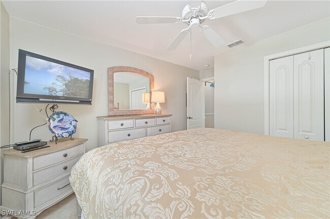 Building Photo - 20641 Country Creek Dr