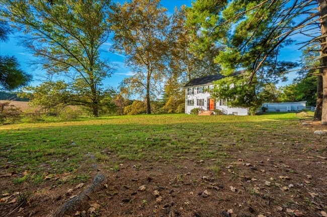 Building Photo - Private Home w/ Pond & Fantastic Views