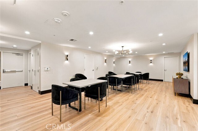 Building Photo - 3141 Michelson Dr
