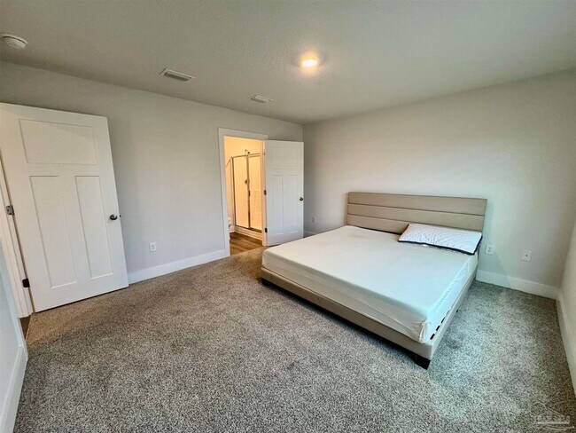 Building Photo - 3312 Harrier Rd