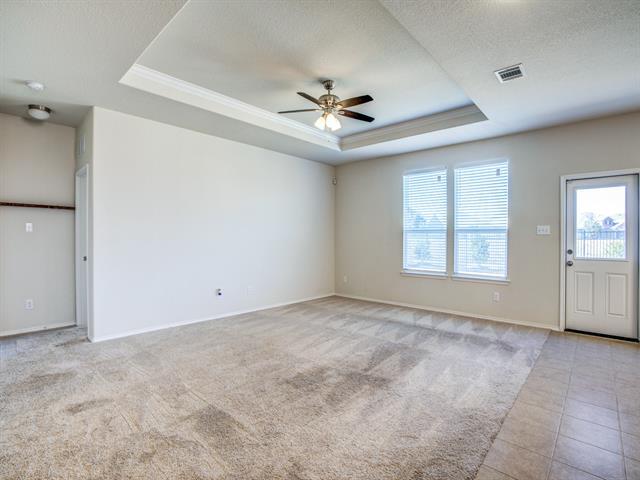 Building Photo - 8117 Kurgan Trail